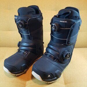*BRAND NEW* BURTON Photon BOA Step On Snowboard Boots (Mens Sz 7) (BU0006)